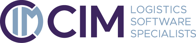 CIM Logo